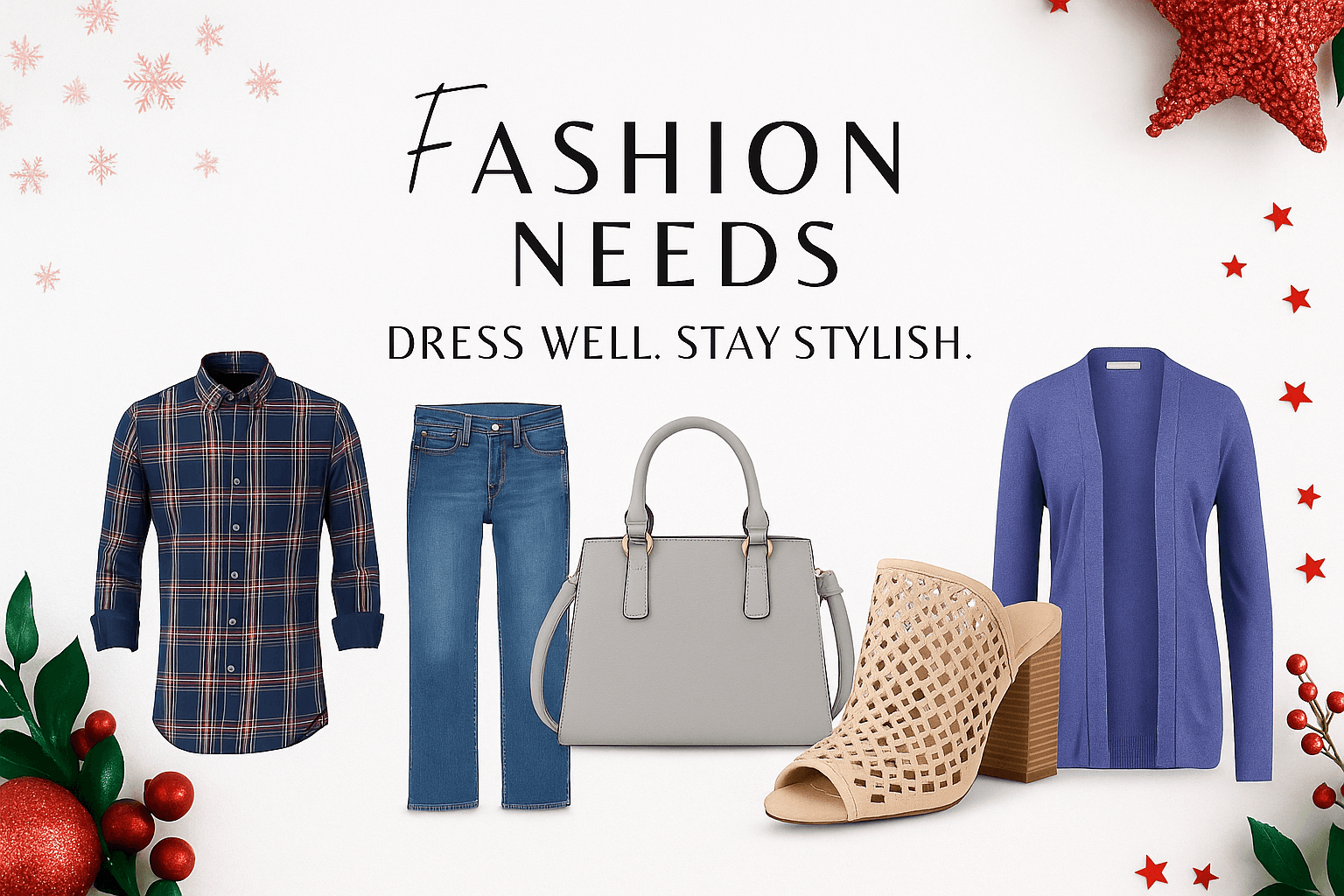 Premium marketplace items