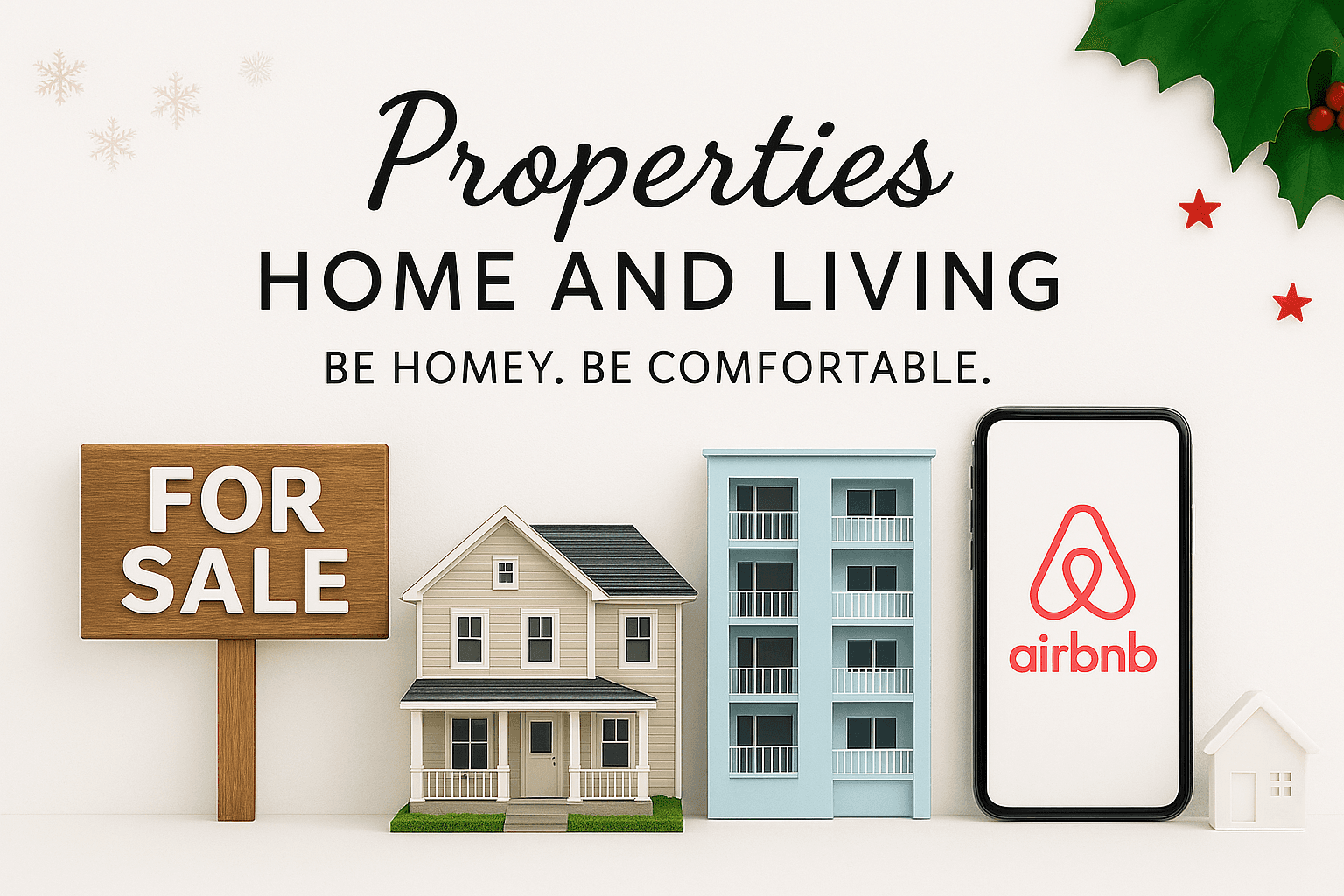 Premium marketplace items