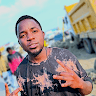 Sifa John