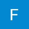 Fridahwadoma realtor