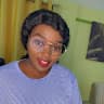 Lucy Kamau