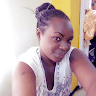 Maureen njeri njoki