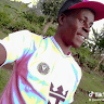 Joel Wakoli
