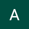 Akrella
