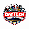 Daytech Accessories
