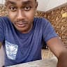 Chris Mwangi