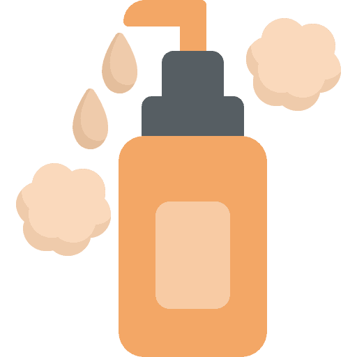 Skincare
