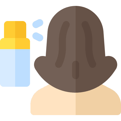 Haircare