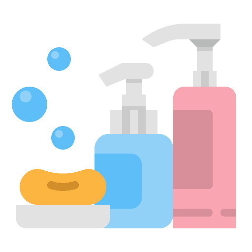 Bath & Body